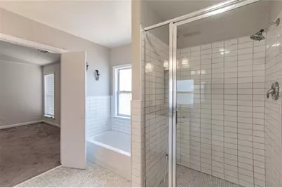 330 Broken Lance Place, Alpharetta, GA 30022 - Photo 21