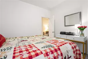 101 Carnaby St, Winder, GA 30680 - Photo 23