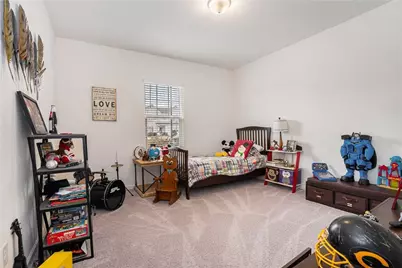 101 Carnaby Street, Winder, GA 30680 - Photo 19