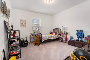 101 Carnaby St, Winder, GA 30680 - Photo 19