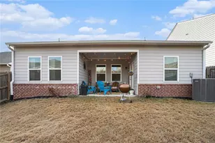 101 Carnaby St, Winder, GA 30680 - Photo 27