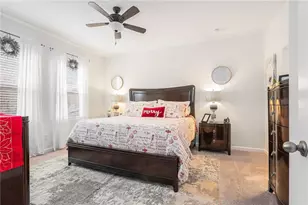 101 Carnaby St, Winder, GA 30680 - Photo 13