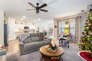 101 Carnaby St, Winder, GA 30680 - Photo 7