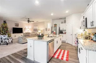 101 Carnaby St, Winder, GA 30680 - Photo 11