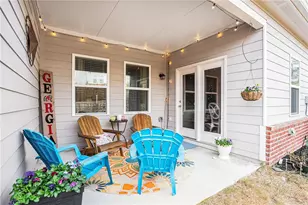 101 Carnaby St, Winder, GA 30680 - Photo 25