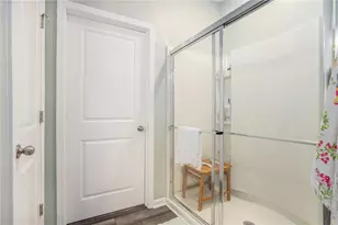 101 Carnaby St, Winder, GA 30680 - Photo 17