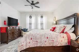 101 Carnaby St, Winder, GA 30680 - Photo 15