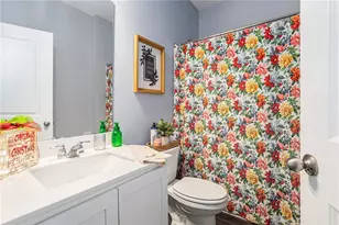 101 Carnaby St, Winder, GA 30680 - Photo 21