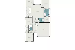 101 Carnaby St, Winder, GA 30680 - Photo 29