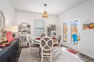 101 Carnaby St, Winder, GA 30680 - Photo 9