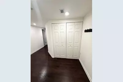 199 14th Street NE #811, Atlanta, GA 30309 - Photo 3