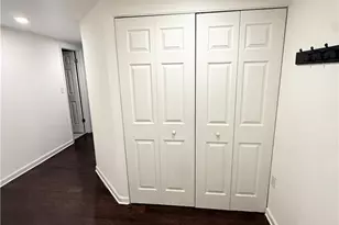 199 14th St NE, Atlanta, GA 30309 - Photo 3