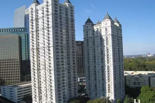 199 14th St NE, Atlanta, GA 30309 - Photo 1