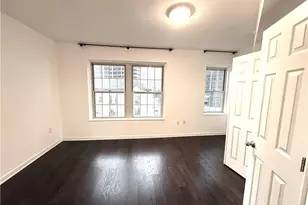 199 14th St NE, Atlanta, GA 30309 - Photo 5