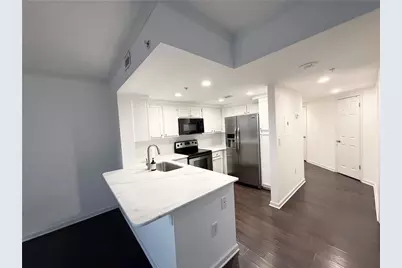 199 14th Street NE #811, Atlanta, GA 30309 - Photo 9