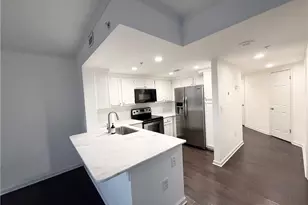 199 14th St NE, Atlanta, GA 30309 - Photo 9