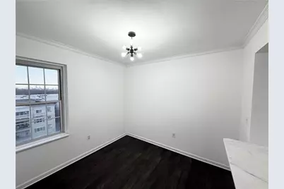 199 14th Street NE #811, Atlanta, GA 30309 - Photo 7