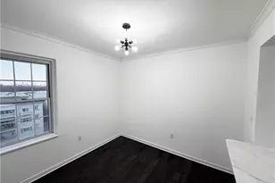 199 14th St NE, Atlanta, GA 30309 - Photo 7