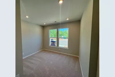 41 Cambridge Lane, Dallas, GA 30157 - Photo 11