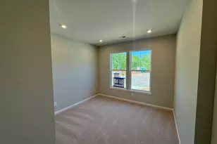 41 Cambridge Ln, Dallas, GA 30157 - Photo 11