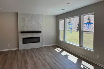 41 Cambridge Lane, Dallas, GA 30157 - Photo 7