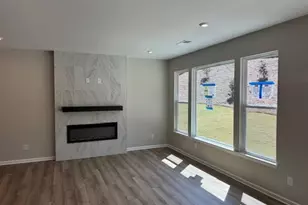 41 Cambridge Ln, Dallas, GA 30157 - Photo 7