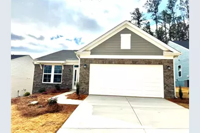 41 Cambridge Lane, Dallas, GA 30157 - Photo 1