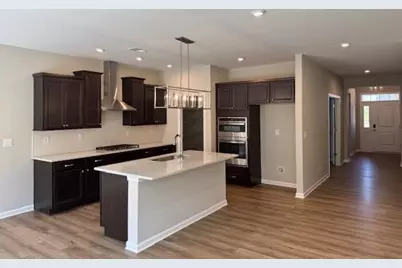 41 Cambridge Lane, Dallas, GA 30157 - Photo 3