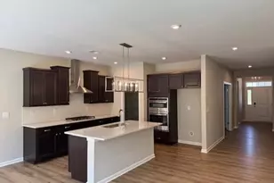 41 Cambridge Ln, Dallas, GA 30157 - Photo 3