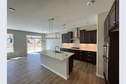 41 Cambridge Lane, Dallas, GA 30157 - Photo 5