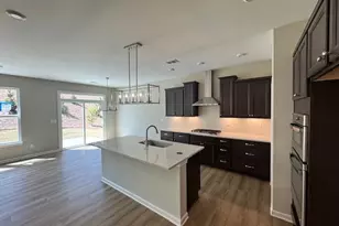 41 Cambridge Ln, Dallas, GA 30157 - Photo 5
