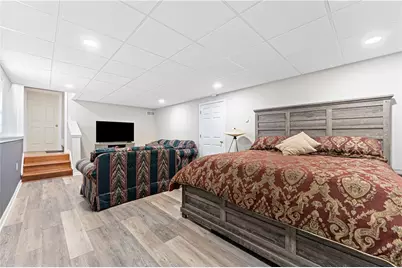 190 Timber Ridge Drive, McDonough, GA 30252 - Photo 23