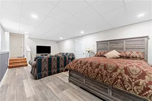 190 Timber Ridge Dr, McDonough, GA 30252 - Photo 23