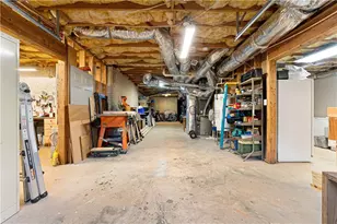 190 Timber Ridge Dr, McDonough, GA 30252 - Photo 27