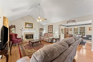 190 Timber Ridge Dr, McDonough, GA 30252 - Photo 3