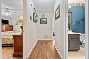 190 Timber Ridge Dr, McDonough, GA 30252 - Photo 15