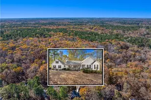 190 Timber Ridge Dr, McDonough, GA 30252 - Photo 29