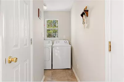 190 Timber Ridge Drive, McDonough, GA 30252 - Photo 21