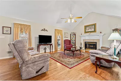 190 Timber Ridge Drive, McDonough, GA 30252 - Photo 7