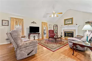 190 Timber Ridge Dr, McDonough, GA 30252 - Photo 7