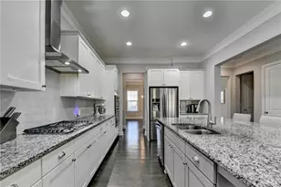 4130 Millbrook Ct, Suwanee, GA 30024 - Photo 11