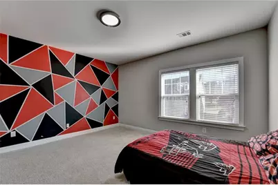 4130 Millbrook Court, Suwanee, GA 30024 - Photo 37