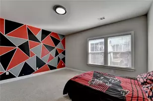 4130 Millbrook Ct, Suwanee, GA 30024 - Photo 37