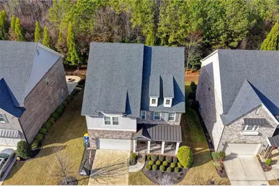 4130 Millbrook Court, Suwanee, GA 30024 - Photo 71