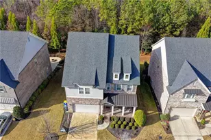 4130 Millbrook Ct, Suwanee, GA 30024 - Photo 71