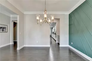 4130 Millbrook Ct, Suwanee, GA 30024 - Photo 7