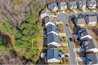 4130 Millbrook Court, Suwanee, GA 30024 - Photo 77