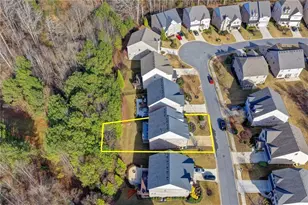 4130 Millbrook Ct, Suwanee, GA 30024 - Photo 77