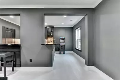 4130 Millbrook Court, Suwanee, GA 30024 - Photo 49