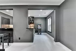 4130 Millbrook Ct, Suwanee, GA 30024 - Photo 49